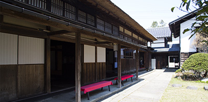丸大扇屋